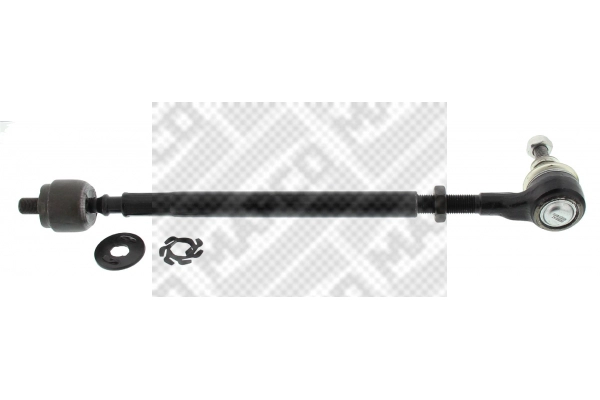 Tie Rod