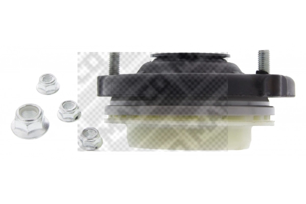 Repair Kit, suspension strut support mount