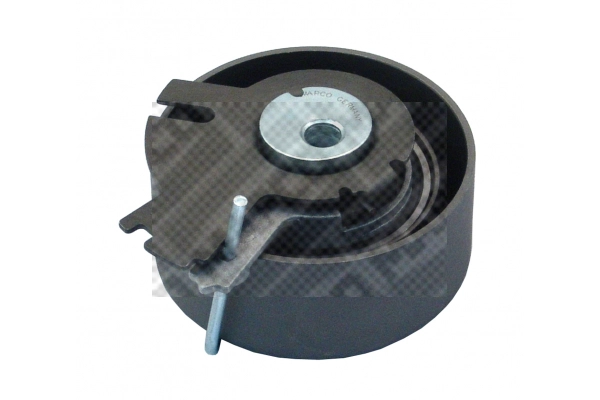 Tensioner Pulley, timing belt