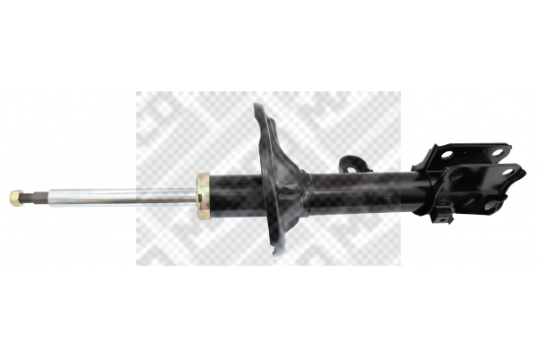 Shock Absorber (20532)