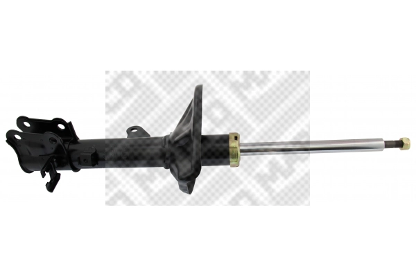 Shock Absorber (20539)