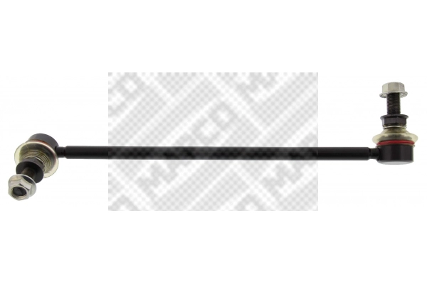 Link/Coupling Rod, stabiliser bar (54551HPS)