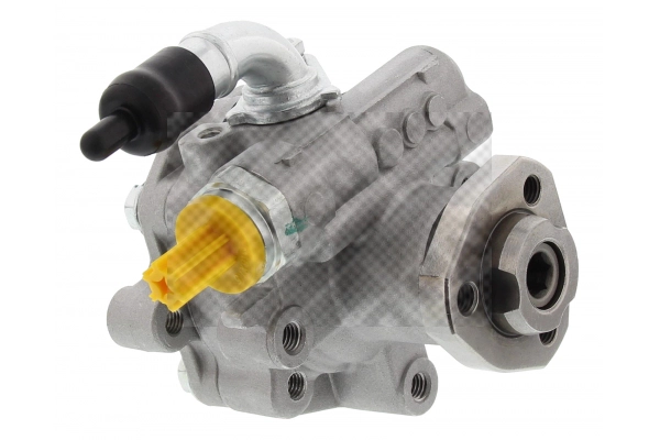 Hydraulic Pump, steering (27813)