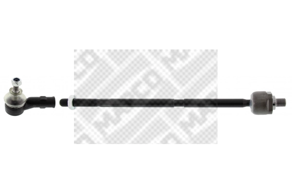Tie Rod (54602)