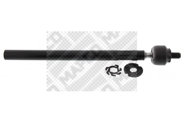 Inner Tie Rod (19353)
