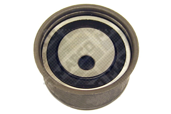 Tensioner Pulley, timing belt (23583)