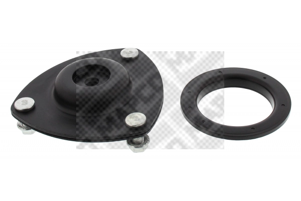Suspension Strut Support Mount (36501)
