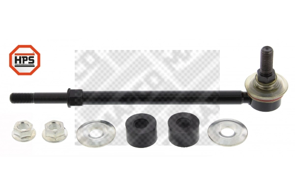 Link/Coupling Rod, stabiliser bar (49223HPS)