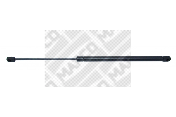 Gas Spring, boot/cargo area (20796)