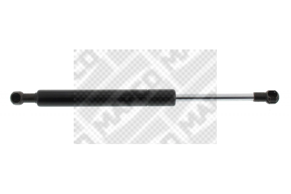 Gas Spring, boot/cargo area (91038)