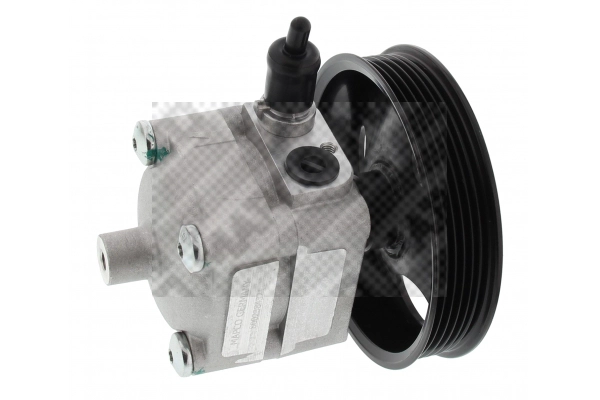 Hydraulic Pump, steering (27917)