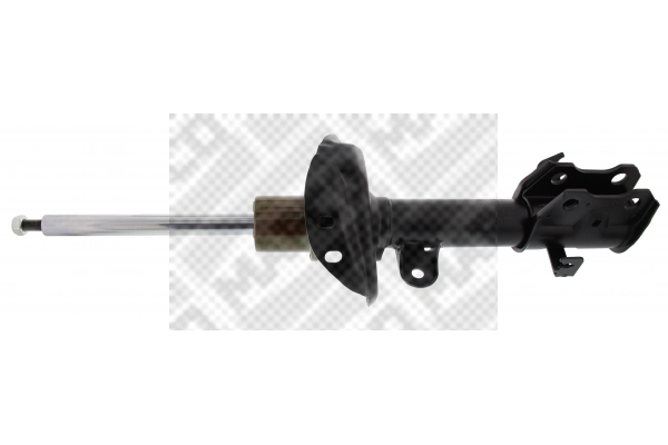 Shock Absorber (40246)