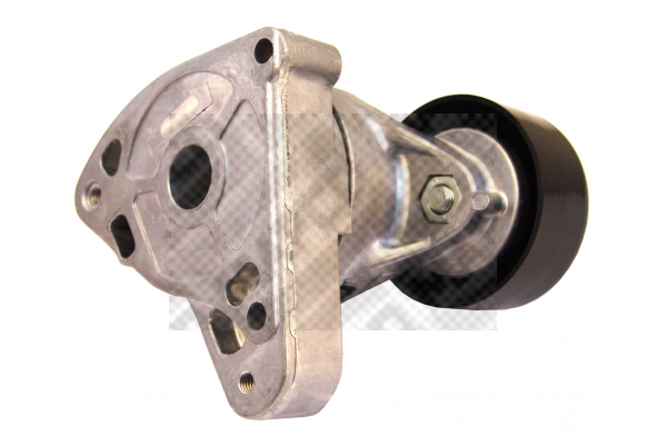 Tensioner Lever, V-ribbed belt