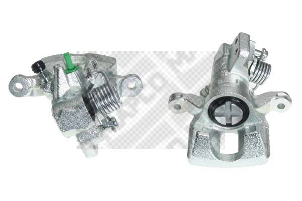 Brake Caliper (144133)