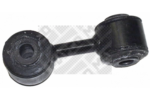Link/Coupling Rod, stabiliser bar (19957)