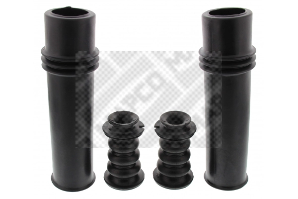 Dust Cover Kit, shock absorber (34307)