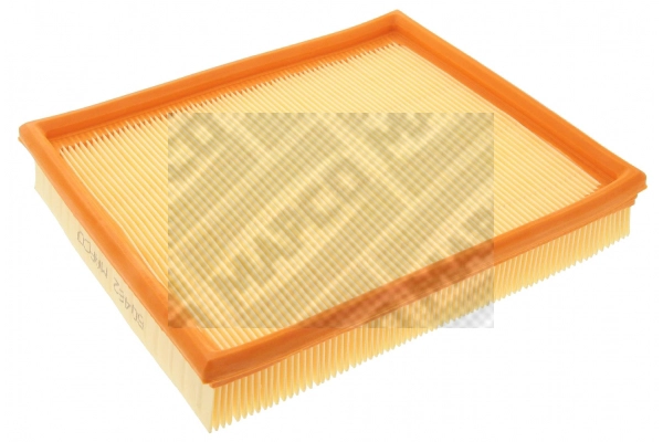 Air Filter (60482)