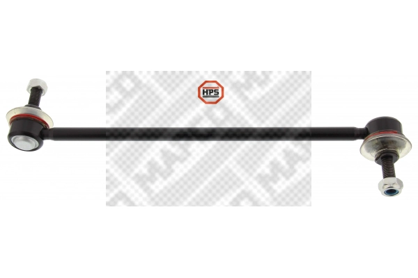 Link/Coupling Rod, stabiliser bar (51621HPS)