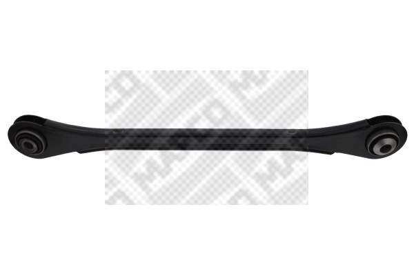 Tie Rod (54717)
