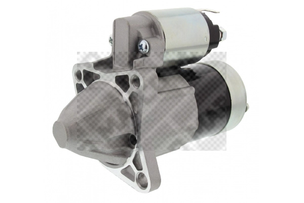 Starter (13575)
