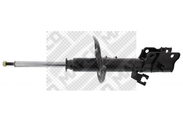 Shock Absorber (40263)