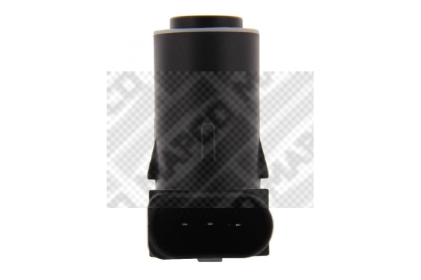 Sensor, parking distance control
