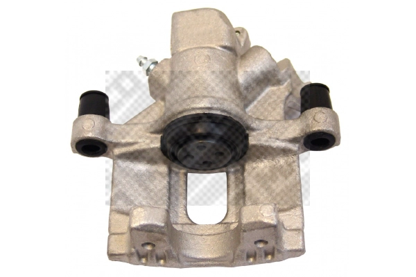 Brake Caliper (4901)