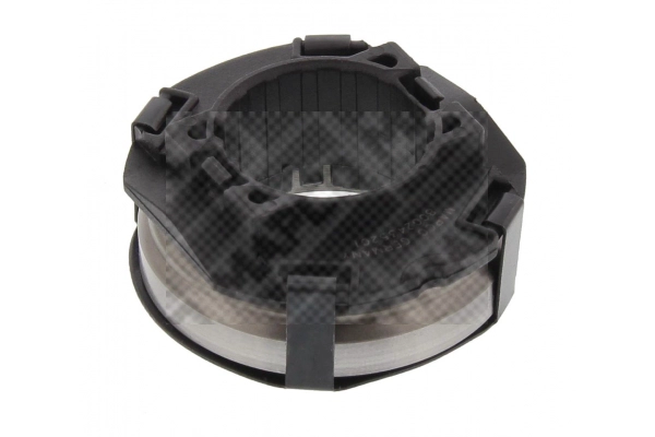 Clutch Release Bearing (12911)