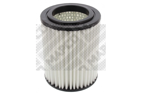 Air Filter (60518)