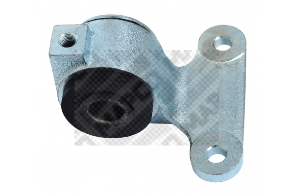 Mounting, control/trailing arm (33235)
