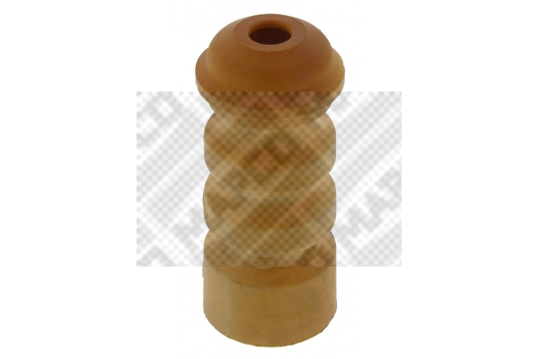 Rubber Buffer, suspension (32830)