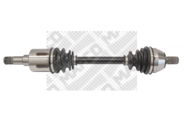 Drive Shaft (16629)