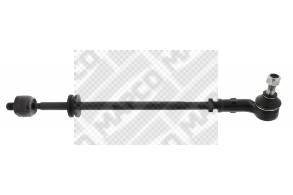 Tie Rod (19864)