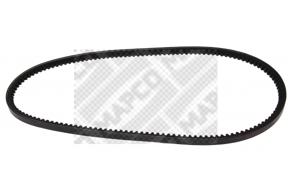 V-Belt (100865)