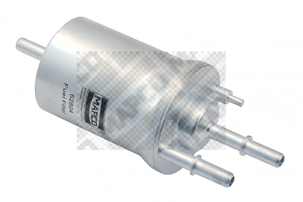 Fuel Filter (62804)