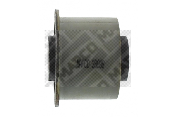 Mounting, control/trailing arm (33998)