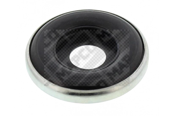 Rolling Bearing, suspension strut support mount