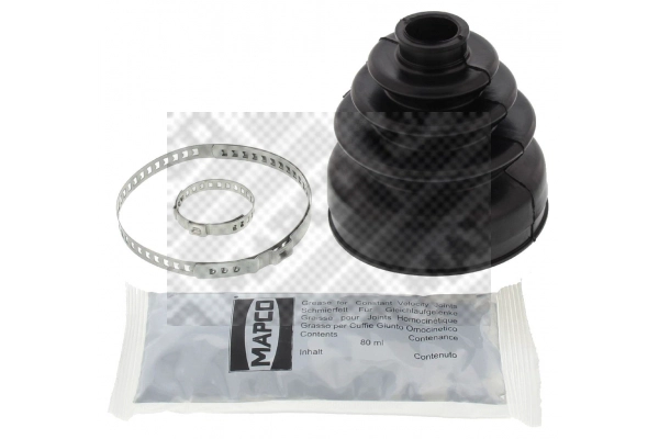 Bellow Kit, drive shaft (18409)