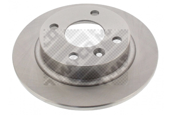 Brake Disc (15977)