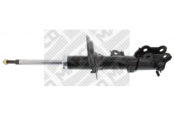 Shock Absorber (20222)