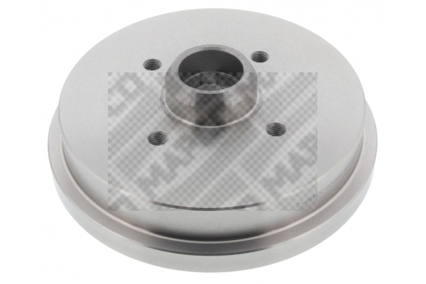 Brake Drum (35708)