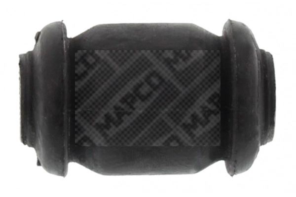 Mounting, control/trailing arm (33573)