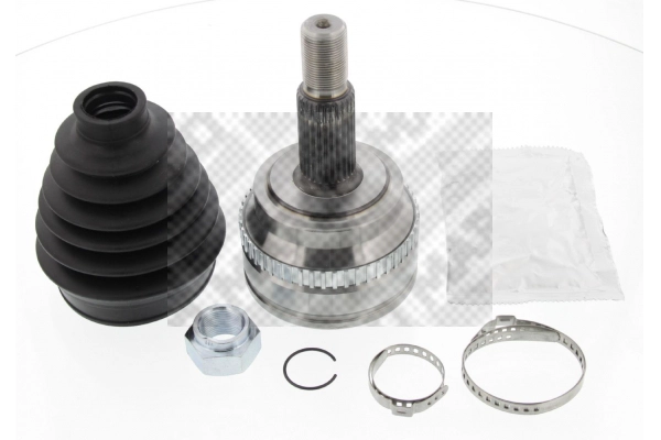 Joint Kit, drive shaft (16152)
