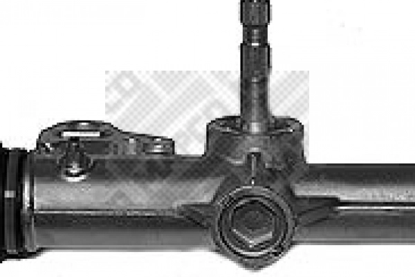 Steering Gear