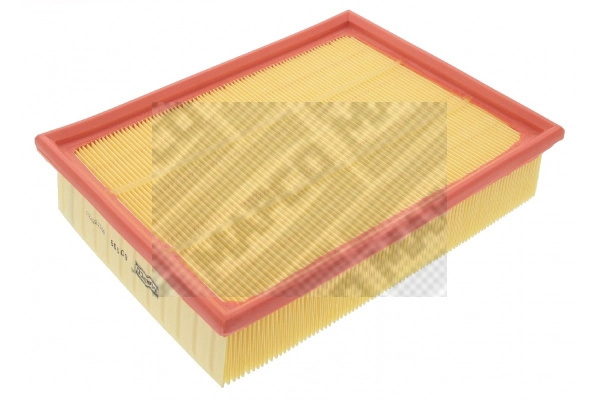 Air Filter (60999)