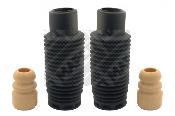 Dust Cover Kit, shock absorber (34305)