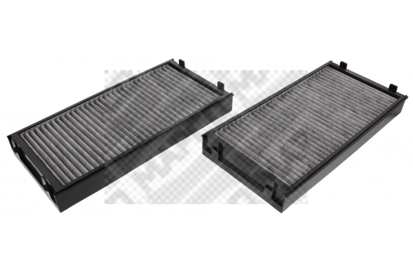 Filter, cabin air (67629)