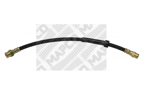 Brake Hose (3834)