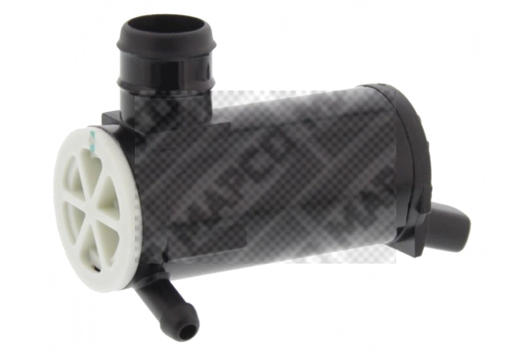 Washer Fluid Pump, window cleaning (90501)