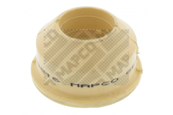 Suspension Strut Support Mount (38816)